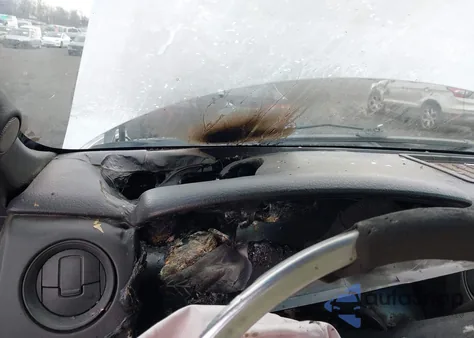 2014 Ford F-150 Xl z USA, uszkodzony, nr VIN 1FTMF1CM5EKF70379